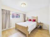 6119 Service Street - Photo 11