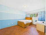 6119 Service Street - Photo 12