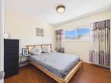 6119 Service Street - Photo 13