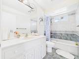 6119 Service Street - Photo 14