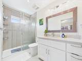 6119 Service Street - Photo 15