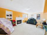 6119 Service Street - Photo 16