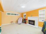 6119 Service Street - Photo 17