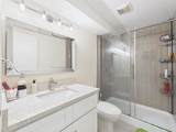 6119 Service Street - Photo 18