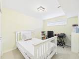 6119 Service Street - Photo 19