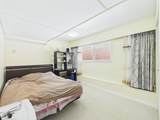 6119 Service Street - Photo 20