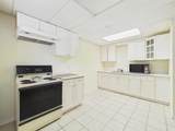6119 Service Street - Photo 21