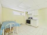 6119 Service Street - Photo 22