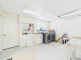 6119 Service Street - Photo 23