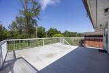 6119 Service Street - Photo 24