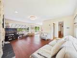 6119 Service Street - Photo 4