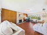 6119 Service Street - Photo 5