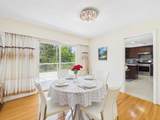 6119 Service Street - Photo 6