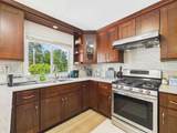6119 Service Street - Photo 7