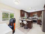 6119 Service Street - Photo 8