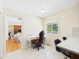 6119 Service Street - Photo 9
