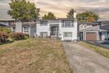 2521 Wilding Crescent - Photo 1