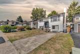 2521 Wilding Crescent - Photo 2