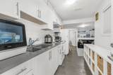 2521 Wilding Crescent - Photo 20