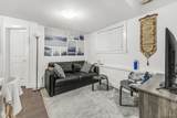 2521 Wilding Crescent - Photo 21