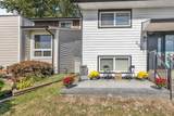 2521 Wilding Crescent - Photo 3