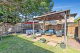 2521 Wilding Crescent - Photo 30