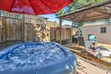 2521 Wilding Crescent - Photo 31