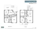 2521 Wilding Crescent - Photo 33
