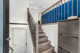 2521 Wilding Crescent - Photo 4