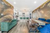 2521 Wilding Crescent - Photo 9