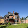 403 St. George Street - Photo 1