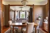 403 St. George Street - Photo 10