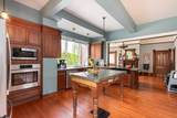 403 St. George Street - Photo 11