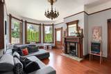 403 St. George Street - Photo 12