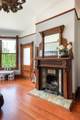 403 St. George Street - Photo 13