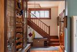 403 St. George Street - Photo 14