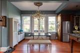 403 St. George Street - Photo 15