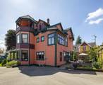 403 St. George Street - Photo 16
