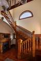 403 St. George Street - Photo 17