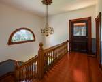 403 St. George Street - Photo 18