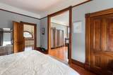 403 St. George Street - Photo 19