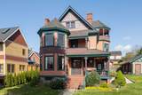 403 St. George Street - Photo 2