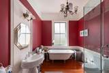 403 St. George Street - Photo 21