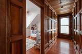 403 St. George Street - Photo 22