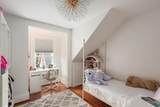 403 St. George Street - Photo 23