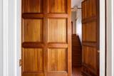 403 St. George Street - Photo 24