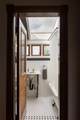 403 St. George Street - Photo 27