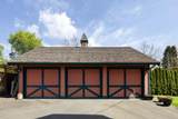 403 St. George Street - Photo 33