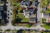 403 St. George Street - Photo 35