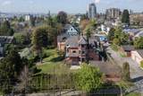 403 St. George Street - Photo 36